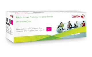 Xerox 006R03259