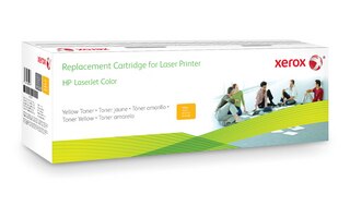 Xerox 006R03469