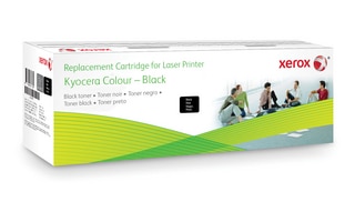 Xerox 003R99772