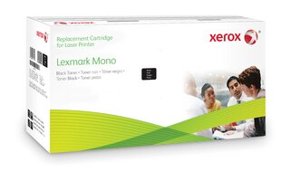 Xerox 006R03392