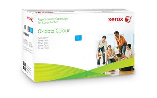 Xerox 006R03190