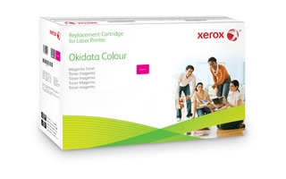 Xerox 006R03191