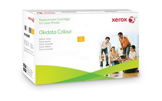 Xerox 006R03192
