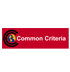 CommonCriteria